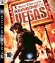Tom Clancy's Rainbow Six: Vegas