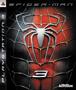 Spider Man 3 Spider Man 3