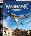 WarHawk