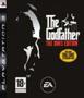 The Godfather: The Don's Edition 