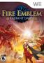 Fire Emblem: Radiant Dawn 
