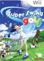 Super Swing Golf 