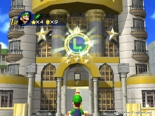 Mario Party 8 Mario Party 8