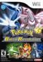 Pokemon Battle Revolution Pokemon Battle Revolution