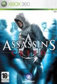 Assassin's Creed