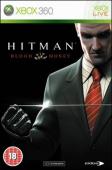 Hitman - Blood Money Hitman - Blood Money
