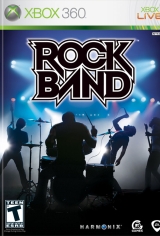 Rock Band