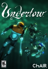 Undertow