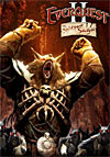 EverQuest II: The Splitpaw Saga