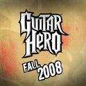 Guitar Hero World Tour Guitar Hero World Tour