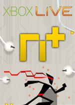 N+