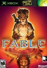Fable 