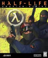 Half-Life: Counter-Strike