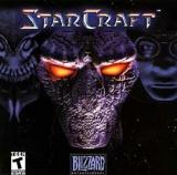 StarCraft StarCraft