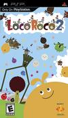 Locoroco 2