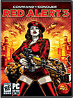 Command & Conquer: Red Alert 3