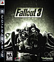 Fallout 3 Fallout 3