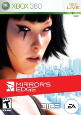 Mirror's Edge Mirror's Edge