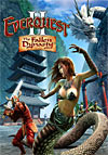 EverQuest II: The Fallen Dynasty