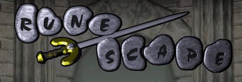 RuneScape