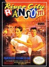 River City Ransom (Virtual Console) River City Ransom (Virtual Console)