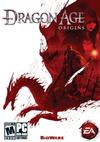 Dragon Age: Origins Dragon Age: Origins
