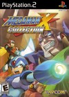 Mega Man X Collection Mega Man X Collection
