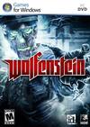 Wolfenstein Wolfenstein