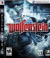 Wolfenstein Wolfenstein