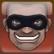 The Rogue