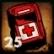 Field Medic