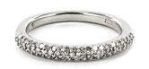 a E-Ring