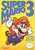 Super Mario 3