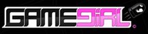 GameGirl.com