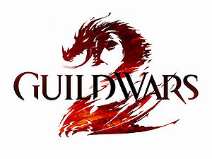 Guild Wars and Guild Wars 2 Fans Unite picture Group Picture