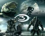 Halo 3 Addiction picture Group Picture
