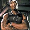 g unit picture Group Picture