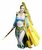 EverQuest I