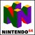 The Nintendo 64 Fan Club