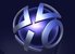 Playstation 3 Gamers
