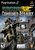 People who play socom 2, 3 or CA