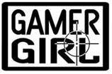 Gamer Girl! picture Group Picture
