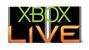 Xbox Live