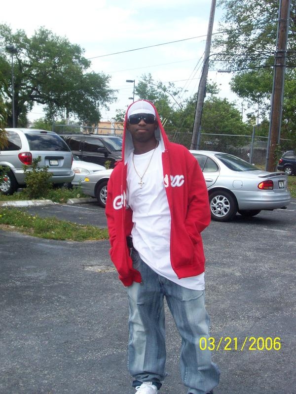 Picture of o0miami0o