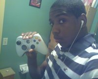 Picture of prod1gy_t4 Picture of prod1gy_t4