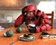 halokid93