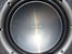 moonhawk9491