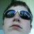 UserPic