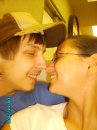 UserPic