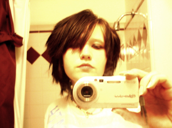 UserPic